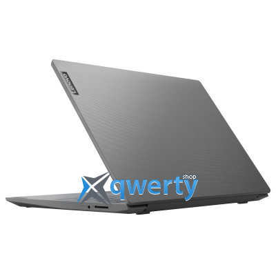 Lenovo V15-IGL G1 (82C3002PPB) Одесса, купить Ноутбуки в Одессе ...