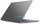 Lenovo V17 G2 ITL (82NX00FBIX) EU