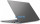 Lenovo V17 G2 ITL (82NX00FBIX) EU