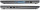 Lenovo V17 G2 ITL (82NX00FBIX) EU