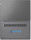 Lenovo V17 G2 ITL (82NX00FBIX) EU