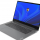 Lenovo V17 G4 IRU (83A2000HGE) Custom 16GB RAM Win 11 Pro EU