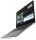 Lenovo V17 G4 IRU (83A2000HGE) Custom 16GB RAM Win 11 Pro EU