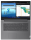 Lenovo V17 G4 IRU (83A2000HGE) Custom 16GB RAM Win 11 Pro EU