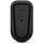 Lenovo Wireless Multi Mode Pro Plus Mouse 6050 Eclipse Black (4Y51S61876)