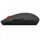 Lenovo Wireless Multi Mode Pro Plus Mouse 6050 Eclipse Black (4Y51S61876)