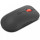 Lenovo Wireless Multi Mode Pro Plus Mouse 6050 Eclipse Black (4Y51S61876)