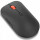 Lenovo Wireless Multi Mode Pro Plus Mouse 6050 Eclipse Black (4Y51S61876)
