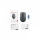 Lenovo WL310 Silent Bluetooth Grey (GY51Q65621)