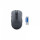 Lenovo WL310 Silent Bluetooth Grey (GY51Q65621)