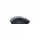 Lenovo WL310 Silent Bluetooth Grey (GY51Q65621)
