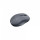 Lenovo WL310 Silent Bluetooth Grey (GY51Q65621)