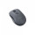 Lenovo WL310 Silent Bluetooth Grey (GY51Q65621)