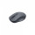 Lenovo WL310 Silent Bluetooth Grey (GY51Q65621)