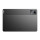 Lenovo Xiaoxin Pad 2024 6/128GB Luna Grey (ZAD70007CN) EU