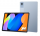 Lenovo Xiaoxin Pad 2025 6/128GB Wi-Fi Polar Blue (ZAFT00000CN) EU