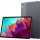 Lenovo Xiaoxin Pad Pro 2023 8/256GB Wi-Fi Storm Grey (ZACX0000CN) EU