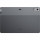 Lenovo Xiaoxin Pad Pro 2023 8/256GB Wi-Fi Storm Grey (ZACX0000CN) EU