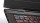 Lenovo Y70-70 (80DU00MSPB)