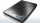 Lenovo Y70-70 (80DU00MSPB)