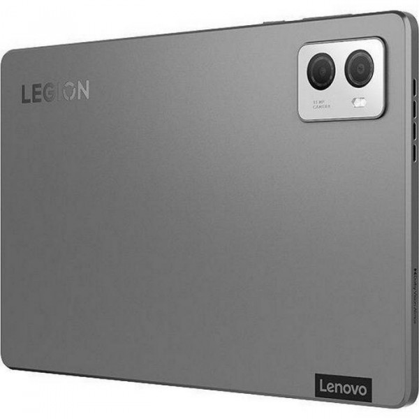 Lenovo Y700 Legion 2023 12/256GB Wi-Fi Storm Grey (ZACW0006CN) EU