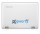 Lenovo Yoga 300-11 (80M100VSPB)2GB/32SSD/Win10/White