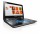 Lenovo Yoga 300-11IBR (80M100D6PB)