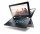 Lenovo Yoga 300-11IBR (80M100D6PB)