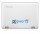 Lenovo Yoga 300-11IBR (80M100D6PB)