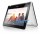 Lenovo Yoga 300-11IBR (80M100D6PB)