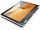 Lenovo YOGA 500-14ISK (80R500DNPB) White and Black Выставочный образец!!!