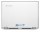 Lenovo YOGA 500-14ISK (80R500DNPB) White and Black Выставочный образец!!!