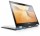 Lenovo YOGA 500-14ISK (80R500DNPB) White and Black Выставочный образец!!!