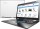 Lenovo YOGA 500-14ISK (80R500DNPB) White and Black Выставочный образец!!!