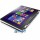 Lenovo YOGA 500-15ISK (80R6007WPB) White-Black