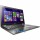 Lenovo YOGA 500-15ISK (80R6007WPB) White-Black