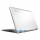 Lenovo YOGA 500-15ISK (80R6007WPB) White-Black