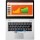 Lenovo YOGA 510-14ISK (80S700AHPB) White-Silver