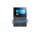 Lenovo YOGA 520-14(80X800HJPB_SE)8GB/256SSD/Win10/Black
