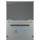 Lenovo YOGA 520-14(80X800HPPB_SE)4GB/256SSD/Win10/Grey