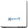 Lenovo Yoga 520-14 (81C800D1RA)