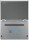 Lenovo Yoga 520-14IKB (81C800CVRA) Mineral Grey