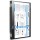 Lenovo Yoga 520-14IKB (81C800CXRA) Mineral Grey