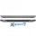 Lenovo Yoga 520-14IKB (81C800CXRA) Mineral Grey