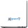 Lenovo Yoga 520-14IKB (81C800DHRA) Mineral Grey
