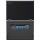 Lenovo Yoga 520-14IKB (81C800DJRA) Onyx Black