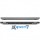 Lenovo Yoga 520-14IKB (81C800DLRA) Mineral Grey