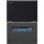 Lenovo Yoga 520-14IKB (81C800F5RA) Onyx Black