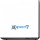 Lenovo Yoga 520-14IKB (81C800F5RA) Onyx Black