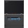 Lenovo Yoga 520-14IKBR (81C800D2RA) Onyx Black